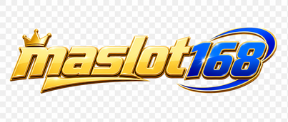maslot168